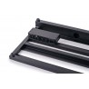 RockBoard MOD Rack - Mounting Rack for MOD V2s on non-RockBoard Pedalboards - 7 RockBoard MOD Rack - Mounting Rack for MOD V2s on non-RockBoard Pedalboards - 7
