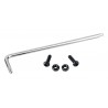 RockBoard MOD Replacment Screws, 2 pcs. - 1 RockBoard MOD Replacment Screws, 2 pcs. - 1