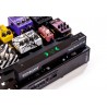 RockBoard StageTuner ST-02 - Chromatic Rack Tuner - 11