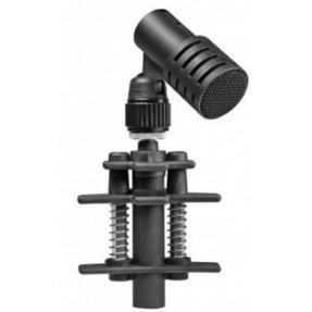 Beyerdynamic TG D35 - mikrofon instrumentalny
