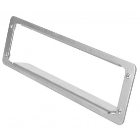 RockBoard MOD Brace - 1