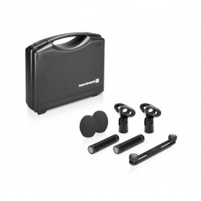 Beyerdynamic TG I53 SET - zestaw mikrofonowy