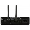 RockBoard MOD 4 - 2.4 GHz Guitar Wireless Receiver + TRS Patchbay - 3 RockBoard MOD 4 - 2.4 GHz Guitar Wireless Receiver + TRS Patchbay - 3