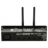 RockBoard MOD 4 - 2.4 GHz Guitar Wireless Receiver + TRS Patchbay - 4 RockBoard MOD 4 - 2.4 GHz Guitar Wireless Receiver + TRS Patchbay - 4
