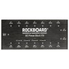 RockBoard ISO Power Block V16 - Isolated Multi Power Supply - 1 RockBoard ISO Power Block V16 - Isolated Multi Power Supply - 1