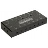 RockBoard ISO Power Block V16 - Isolated Multi Power Supply - 3 RockBoard ISO Power Block V16 - Isolated Multi Power Supply - 3