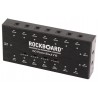 RockBoard ISO Power Block V16 - Isolated Multi Power Supply - 5 RockBoard ISO Power Block V16 - Isolated Multi Power Supply - 5