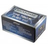 RockBoard ISO Power Block V16 - Isolated Multi Power Supply - 7 RockBoard ISO Power Block V16 - Isolated Multi Power Supply - 7