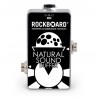 RockBoard Natural Sound Buffer - 1 RockBoard Natural Sound Buffer - 1