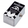 RockBoard Natural Sound Buffer - 2 RockBoard Natural Sound Buffer - 2