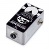RockBoard Natural Sound Buffer - 3 RockBoard Natural Sound Buffer - 3