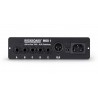 RockBoard MOD 1 V2 - All-in-One TRS & XLR, IEC & Barrel Patchbay - 3 RockBoard MOD 1 V2 - All-in-One TRS & XLR, IEC & Barrel Patchbay - 3