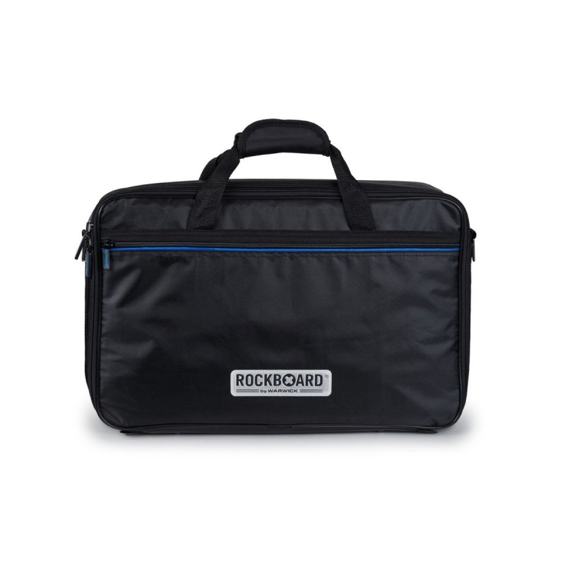 RockBoard Effects Pedal Bag No. 07 - 1 RockBoard Effects Pedal Bag No. 07 - 1