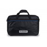 RockBoard Effects Pedal Bag No. 07 - 1 RockBoard Effects Pedal Bag No. 07 - 1