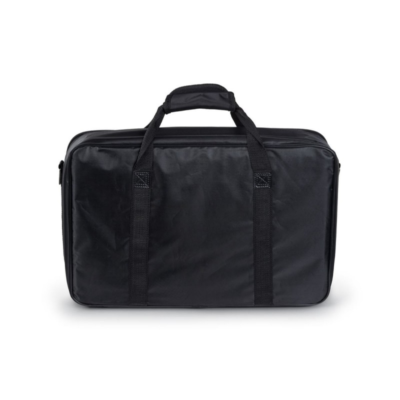 RockBoard Effects Pedal Bag No. 07 - 2 RockBoard Effects Pedal Bag No. 07 - 2