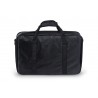 RockBoard Effects Pedal Bag No. 07 - 2 RockBoard Effects Pedal Bag No. 07 - 2