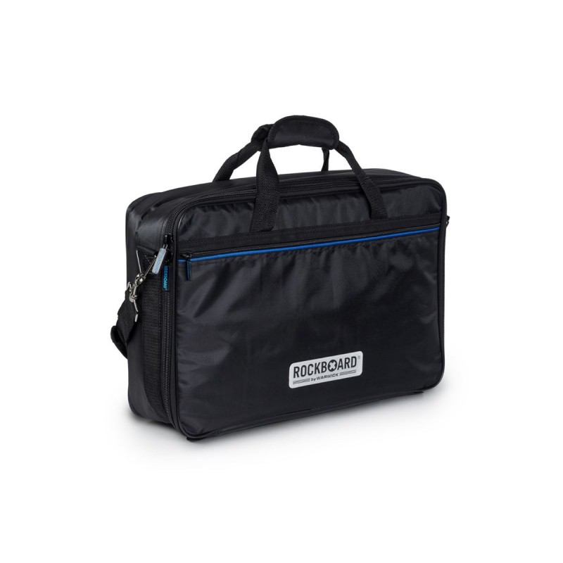 RockBoard Effects Pedal Bag No. 07 - 3 RockBoard Effects Pedal Bag No. 07 - 3