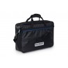 RockBoard Effects Pedal Bag No. 07 - 3 RockBoard Effects Pedal Bag No. 07 - 3