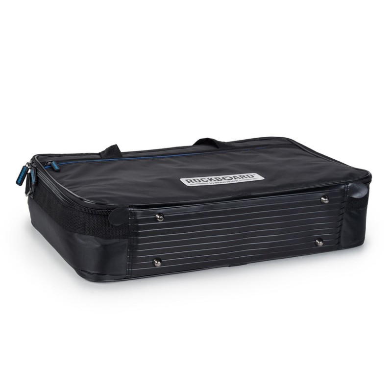 RockBoard Effects Pedal Bag No. 07 - 4 RockBoard Effects Pedal Bag No. 07 - 4
