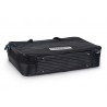 RockBoard Effects Pedal Bag No. 07 - 4 RockBoard Effects Pedal Bag No. 07 - 4