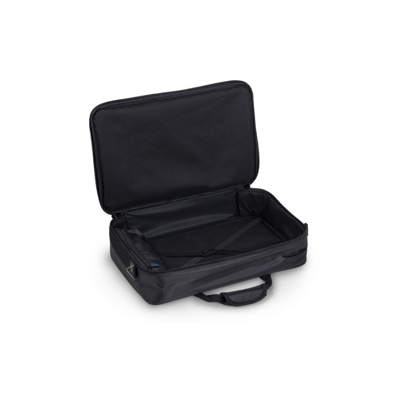 RockBoard Effects Pedal Bag No. 07 - 5 RockBoard Effects Pedal Bag No. 07 - 5