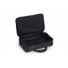 RockBoard Effects Pedal Bag No. 07 - 5 RockBoard Effects Pedal Bag No. 07 - 5