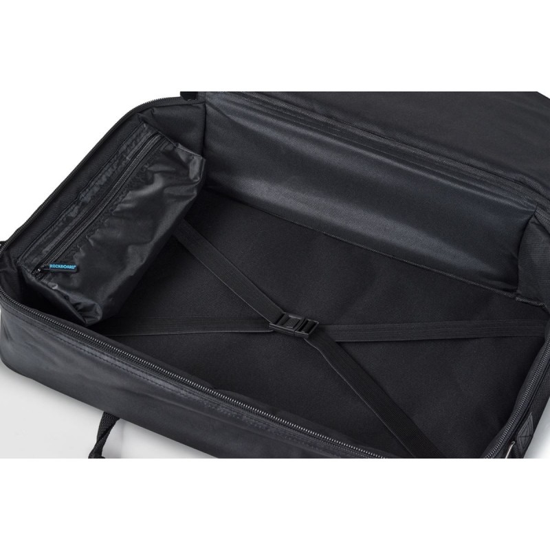 RockBoard Effects Pedal Bag No. 07 - 6 RockBoard Effects Pedal Bag No. 07 - 6