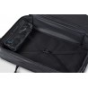 RockBoard Effects Pedal Bag No. 07 - 6 RockBoard Effects Pedal Bag No. 07 - 6