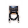 RockBoard FlaX Plug MIDI Cable, 200 cm / 78 47/64 - 6 RockBoard FlaX Plug MIDI Cable, 200 cm / 78 47/64 - 6