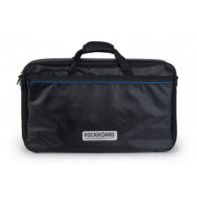 RockBoard Effects Pedal Bag No. 10 - 1