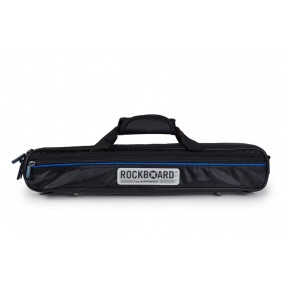 RockBoard Effects Pedal Bag No. 14 - 1