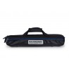 RockBoard Effects Pedal Bag No. 14 - 1 RockBoard Effects Pedal Bag No. 14 - 1