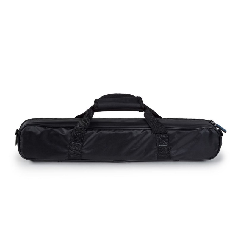 RockBoard Effects Pedal Bag No. 14 - 2 RockBoard Effects Pedal Bag No. 14 - 2