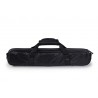 RockBoard Effects Pedal Bag No. 14 - 2 RockBoard Effects Pedal Bag No. 14 - 2