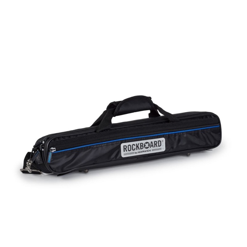 RockBoard Effects Pedal Bag No. 14 - 3 RockBoard Effects Pedal Bag No. 14 - 3