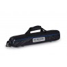RockBoard Effects Pedal Bag No. 14 - 3 RockBoard Effects Pedal Bag No. 14 - 3