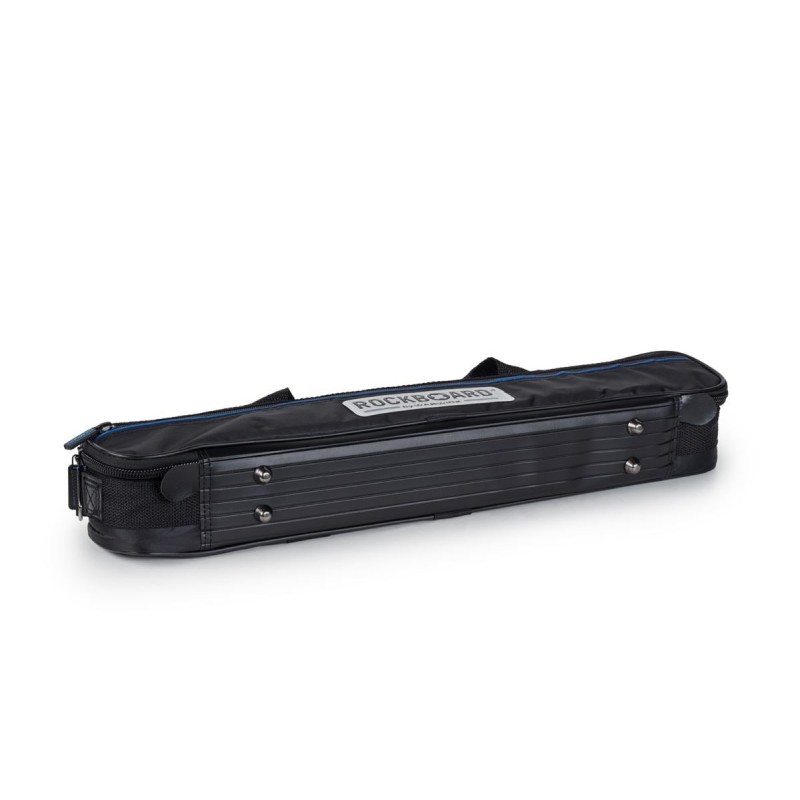 RockBoard Effects Pedal Bag No. 14 - 4 RockBoard Effects Pedal Bag No. 14 - 4