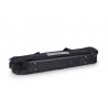 RockBoard Effects Pedal Bag No. 14 - 4 RockBoard Effects Pedal Bag No. 14 - 4