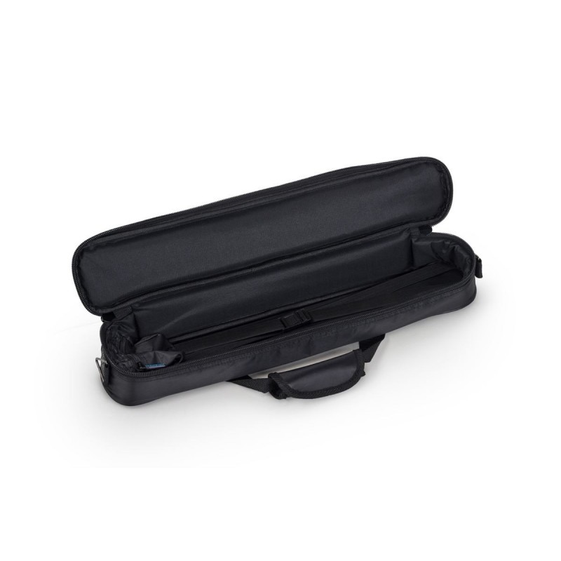 RockBoard Effects Pedal Bag No. 14 - 5 RockBoard Effects Pedal Bag No. 14 - 5