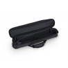 RockBoard Effects Pedal Bag No. 14 - 5 RockBoard Effects Pedal Bag No. 14 - 5
