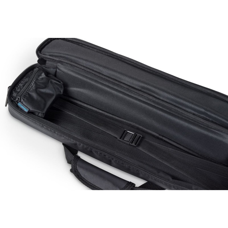 RockBoard Effects Pedal Bag No. 14 - 6 RockBoard Effects Pedal Bag No. 14 - 6