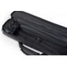 RockBoard Effects Pedal Bag No. 14 - 6 RockBoard Effects Pedal Bag No. 14 - 6