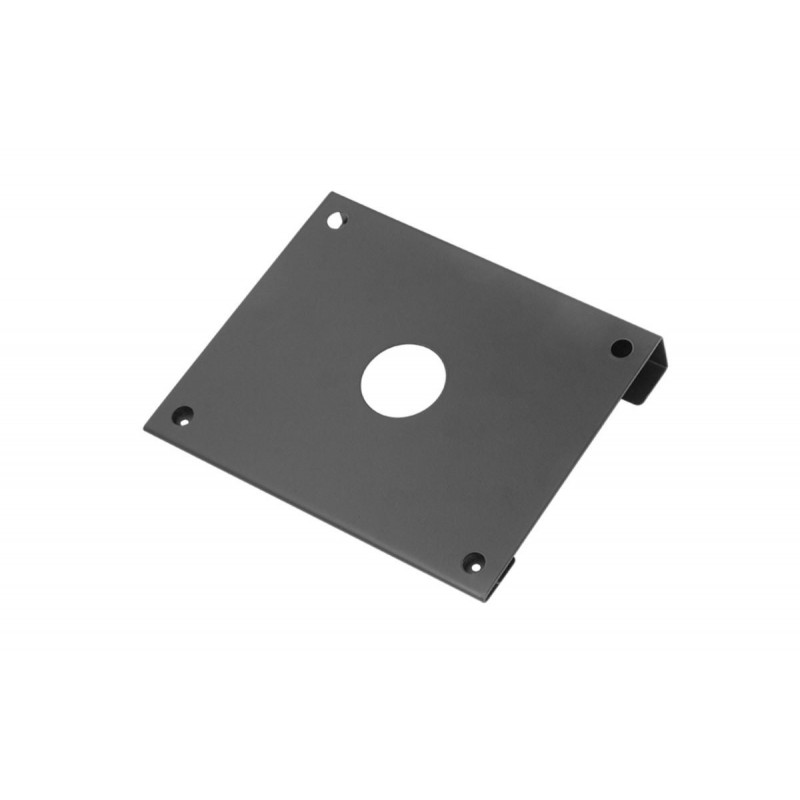 RockBoard Step Up 2 - Pedal Riser (Wide) - 1 RockBoard Step Up 2 - Pedal Riser (Wide) - 1