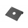 RockBoard Step Up 2 - Pedal Riser (Wide) - 1 RockBoard Step Up 2 - Pedal Riser (Wide) - 1