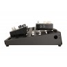 RockBoard Step Up 2 - Pedal Riser (Wide) - 3 RockBoard Step Up 2 - Pedal Riser (Wide) - 3