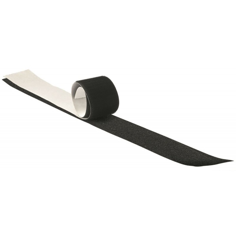 RockBoard Step Up 2 - Pedal Riser (Wide) - 5 RockBoard Step Up 2 - Pedal Riser (Wide) - 5