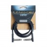 RockBoard Flat Patch Cable, 120 cm / 47 1/4 - 1 RockBoard Flat Patch Cable, 120 cm / 47 1/4 - 1
