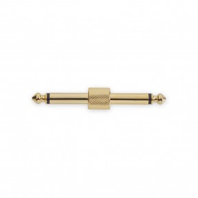 RockBoard S-Connector - Gold - 1