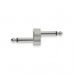 RockBoard Z-Connector - Nickel - 1