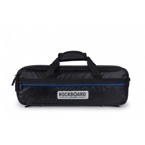 RockBoard Effects Pedal Bag No. 08 - 1